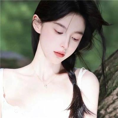 美眉校探 第二季