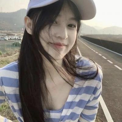 七年之痒