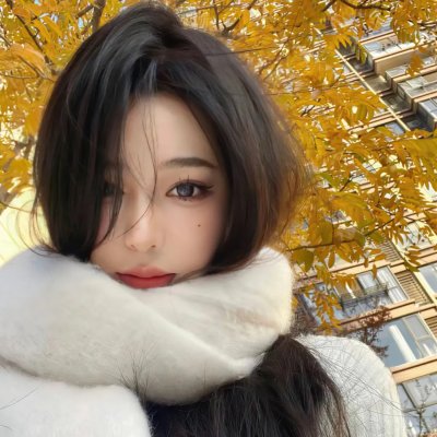 崔斯坦与伊索德