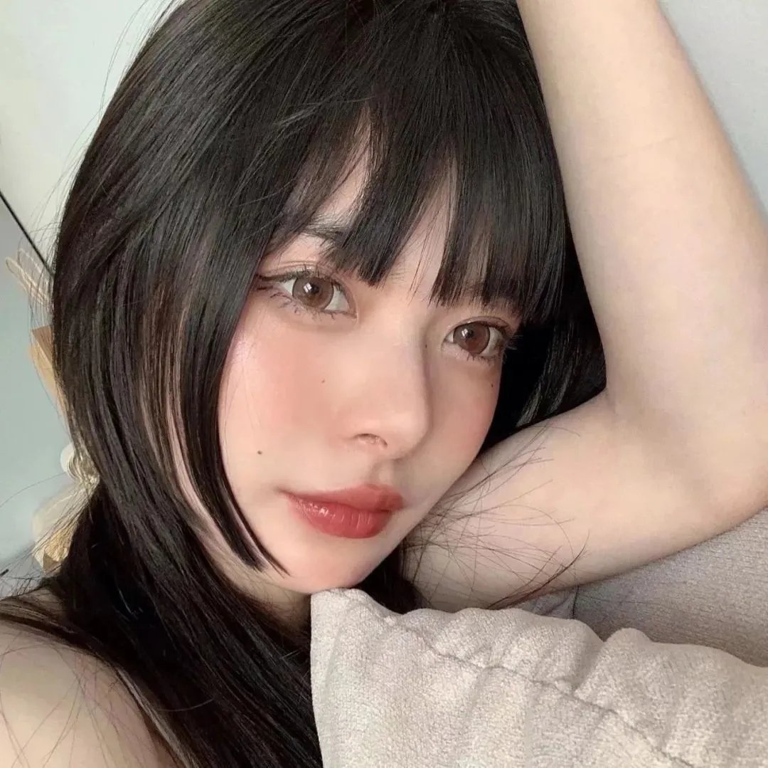 生活似流水