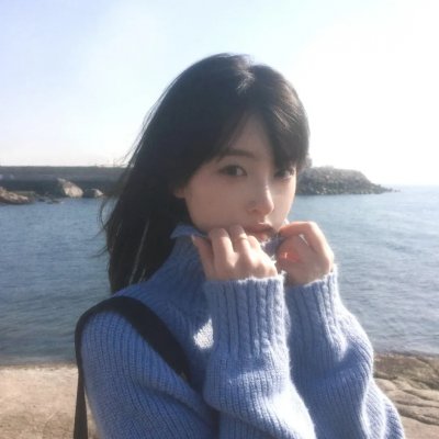 诗人与我的不浪漫周记