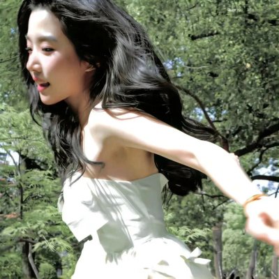 为每个人