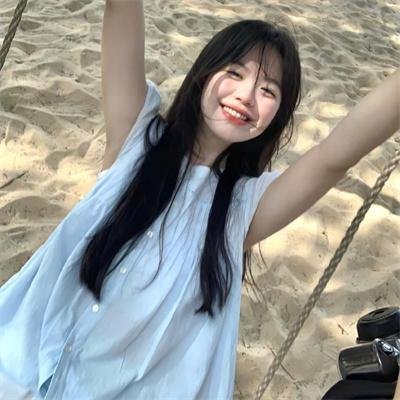 浮出水面第二季