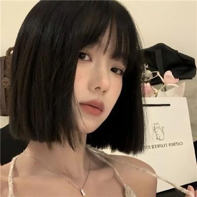 61街 第二季