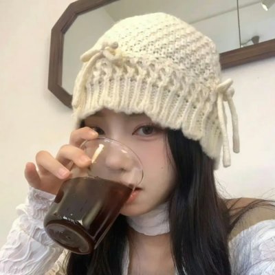 婴魂不散