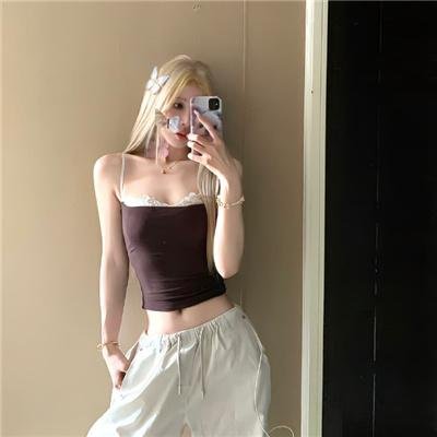 索女·丧尸·机关枪