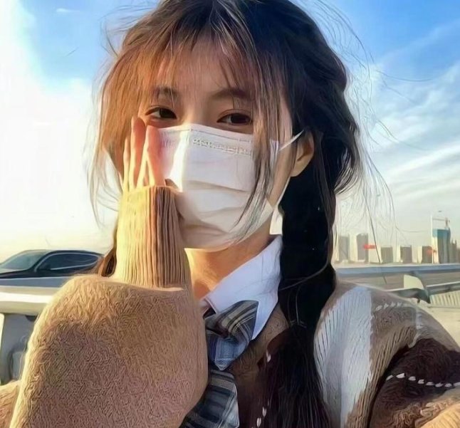 惊梦奇缘之心爱