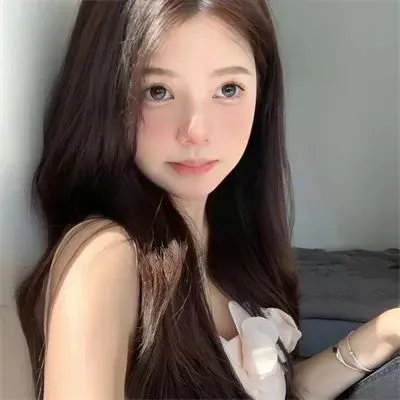 梦物语