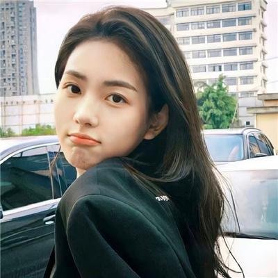 我们的爸爸
