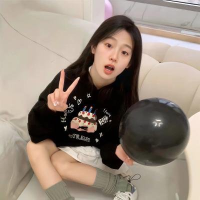 企业战士2:极限挑战