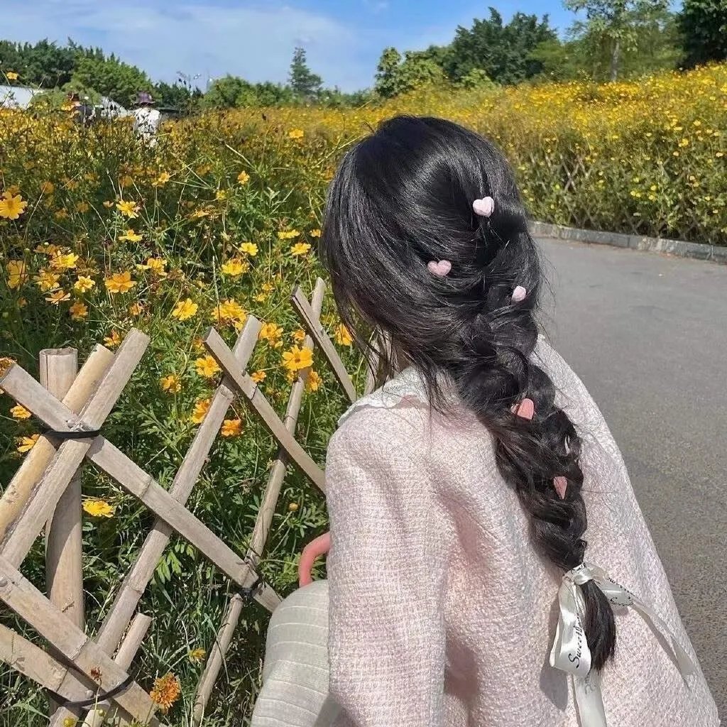 烈火伤痕