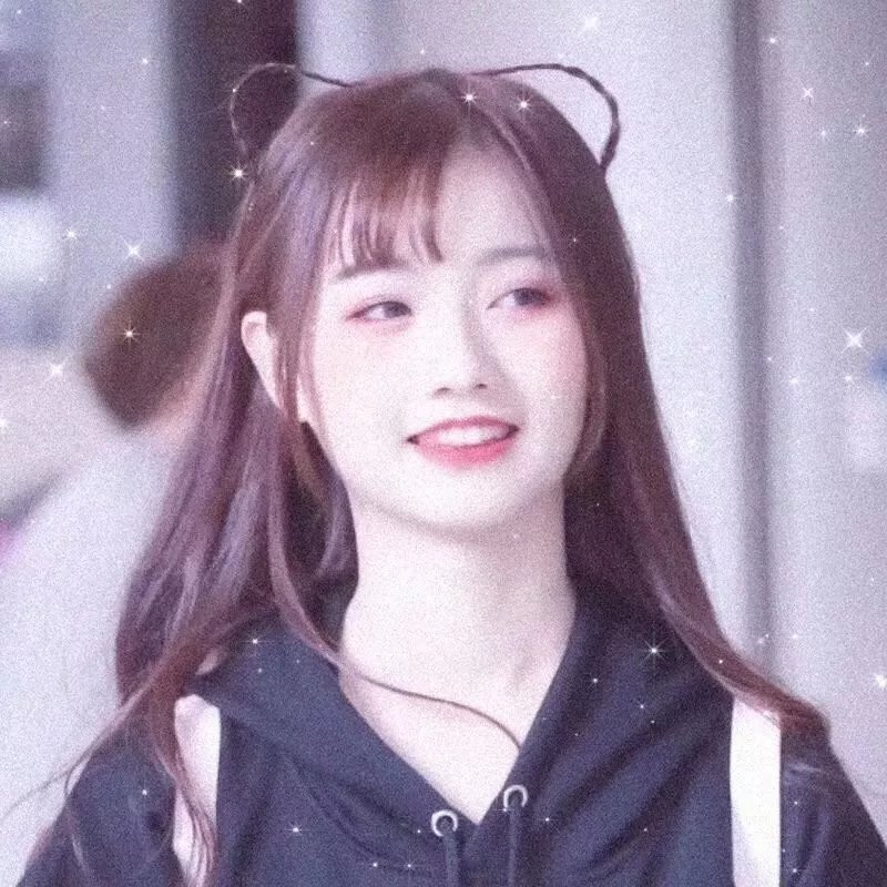 爱的时差