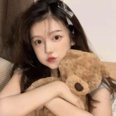 美师娘