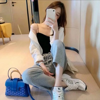 轻骑兵的冲锋
