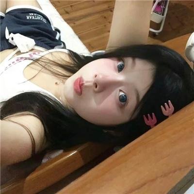 保持站立