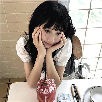 不一样的夏天