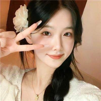 欲海葬情花
