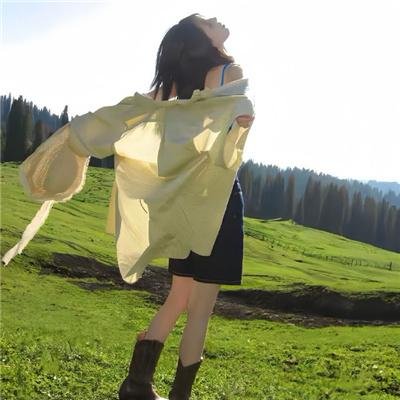 女人30又怎样