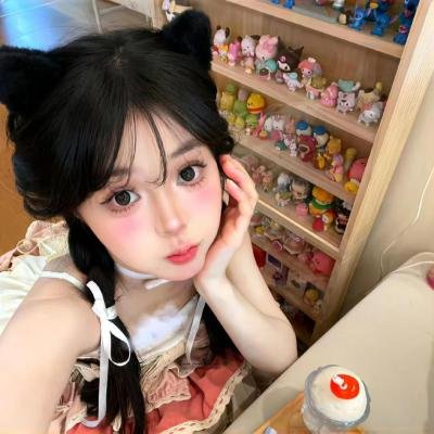 林冲粤语