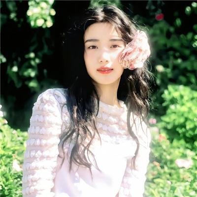 洛基：勇者无惧