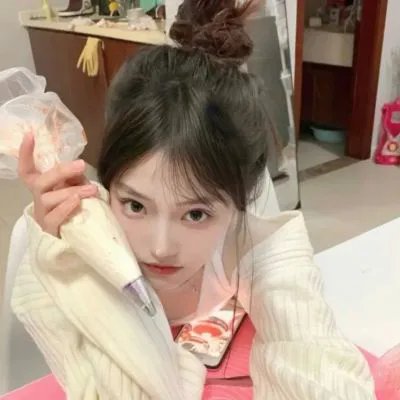 黑街福星