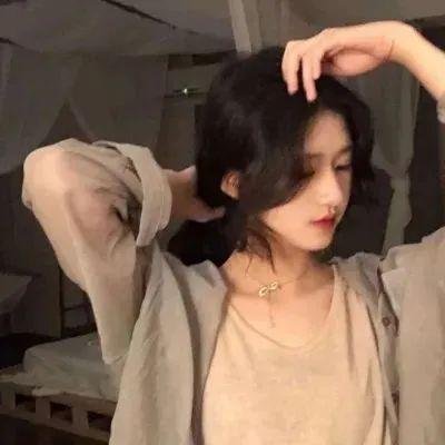 环法心节奏